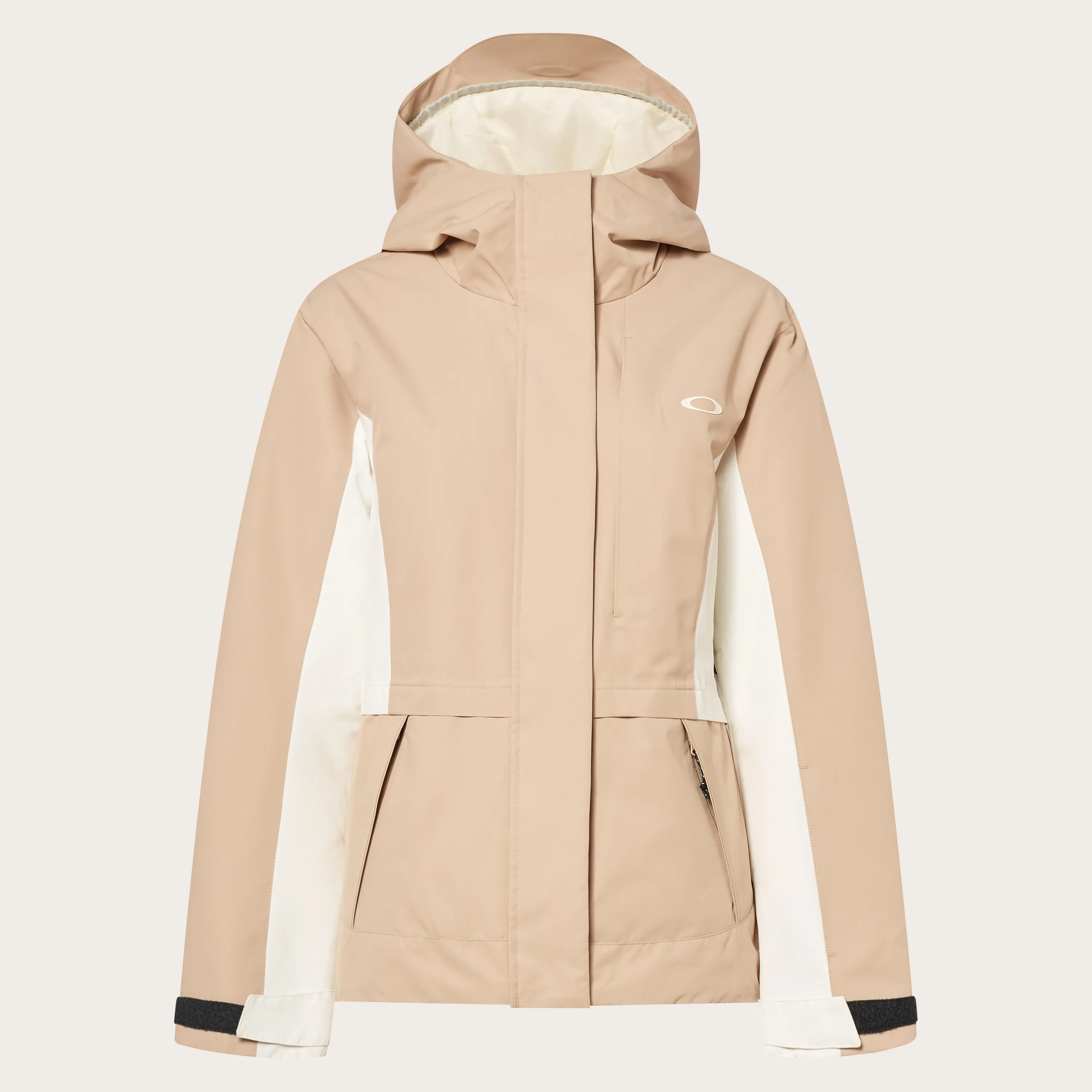 Wmns Heavenly RC Snow Jacket