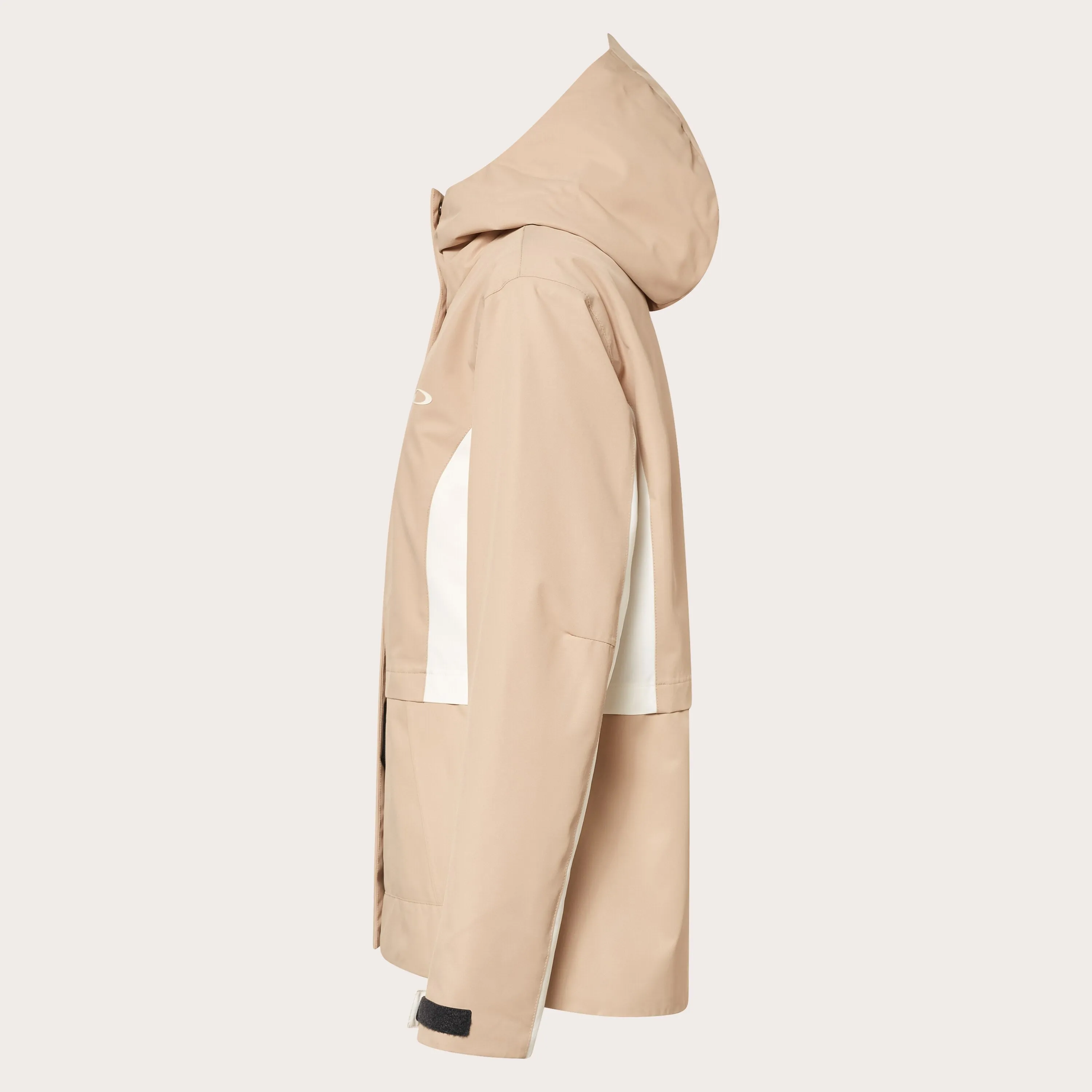 Wmns Heavenly RC Snow Jacket