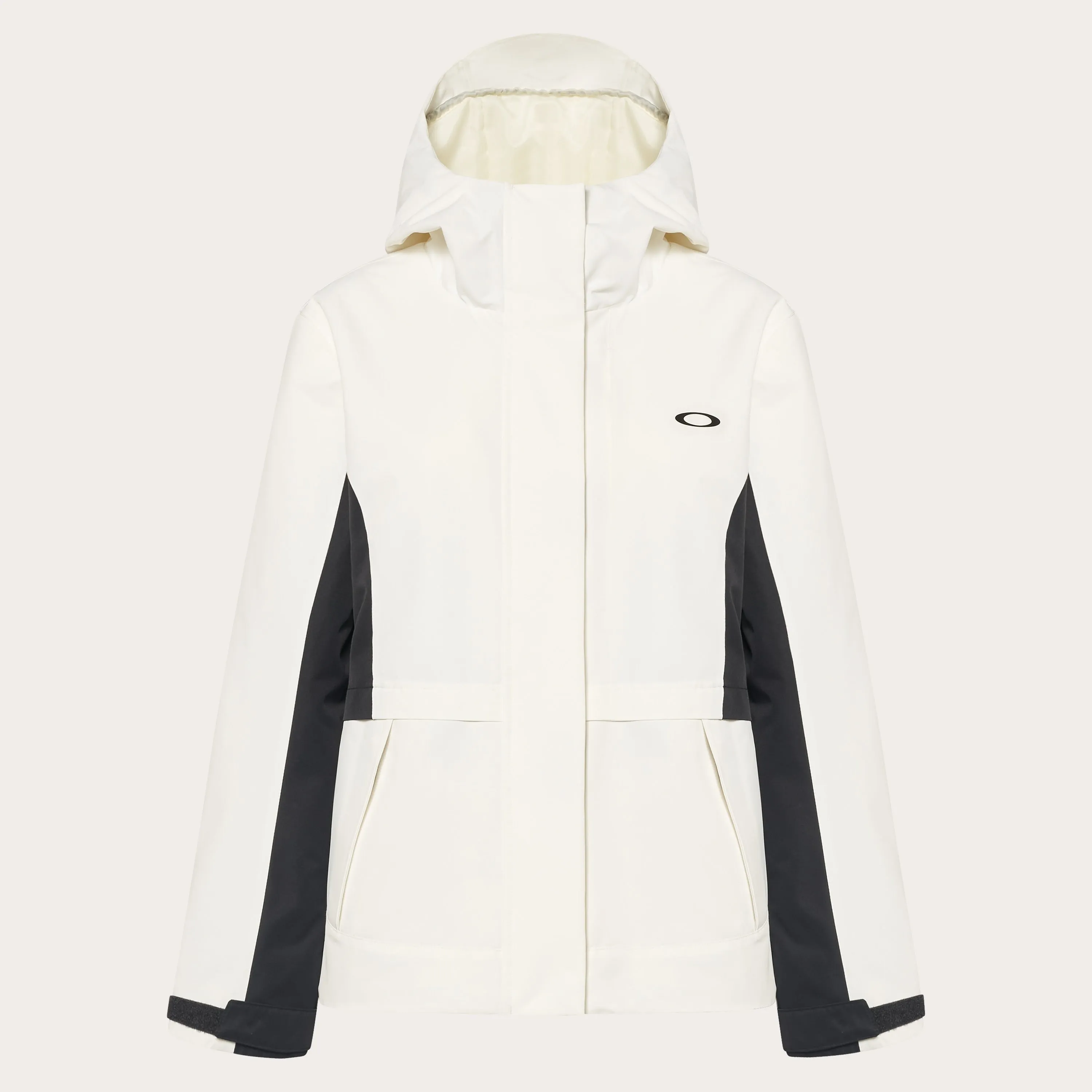 Wmns Heavenly RC Snow Jacket