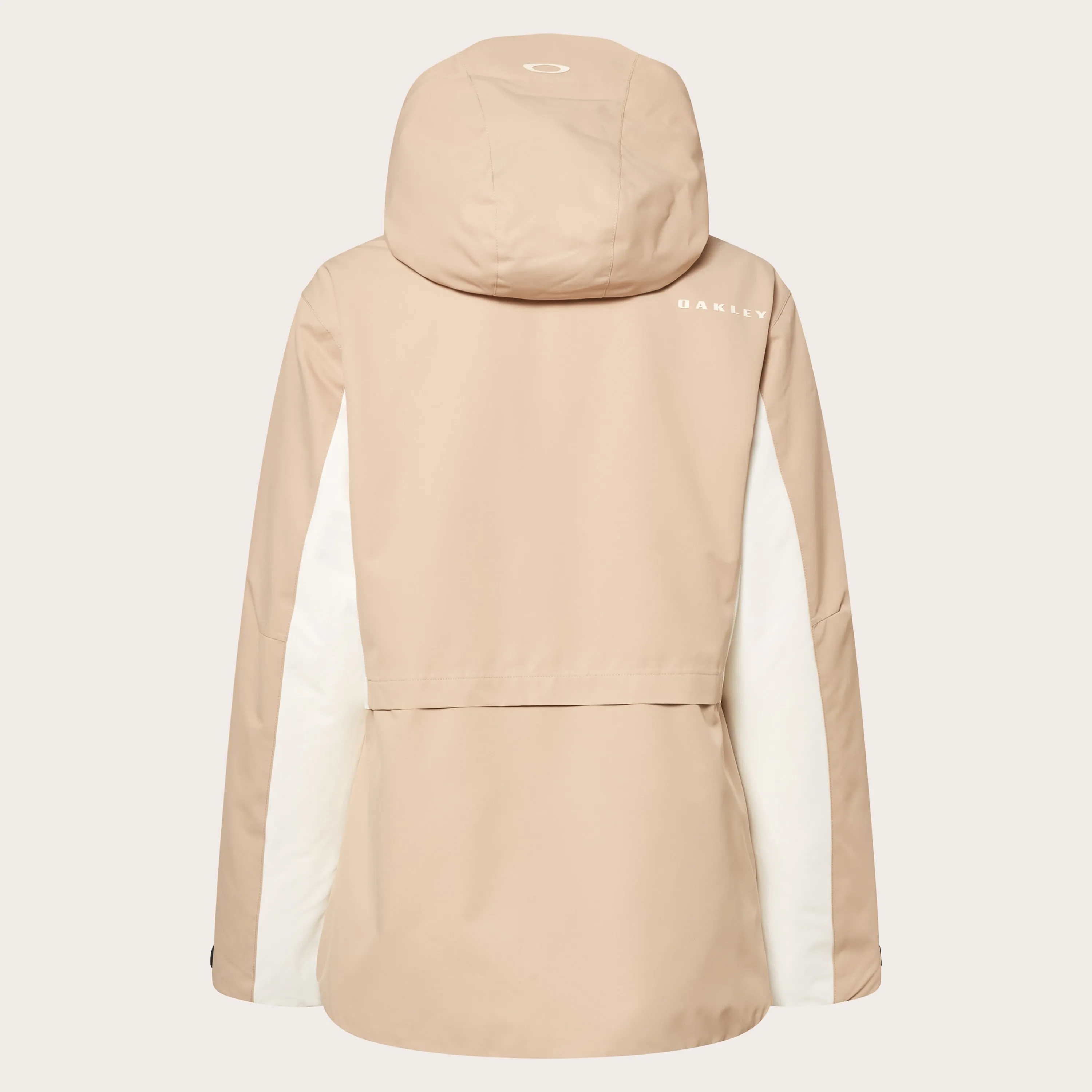 Wmns Heavenly RC Snow Jacket