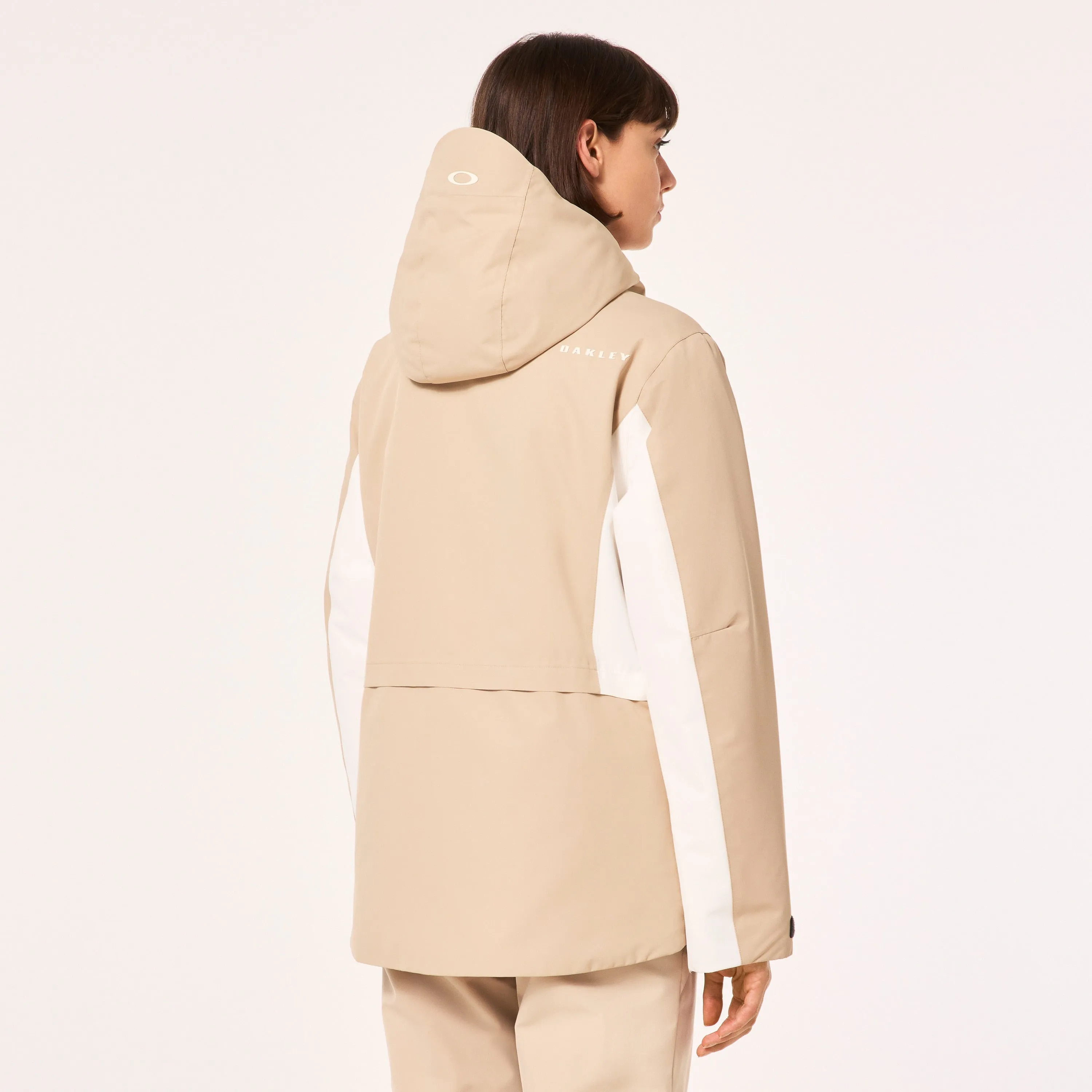 Wmns Heavenly RC Snow Jacket
