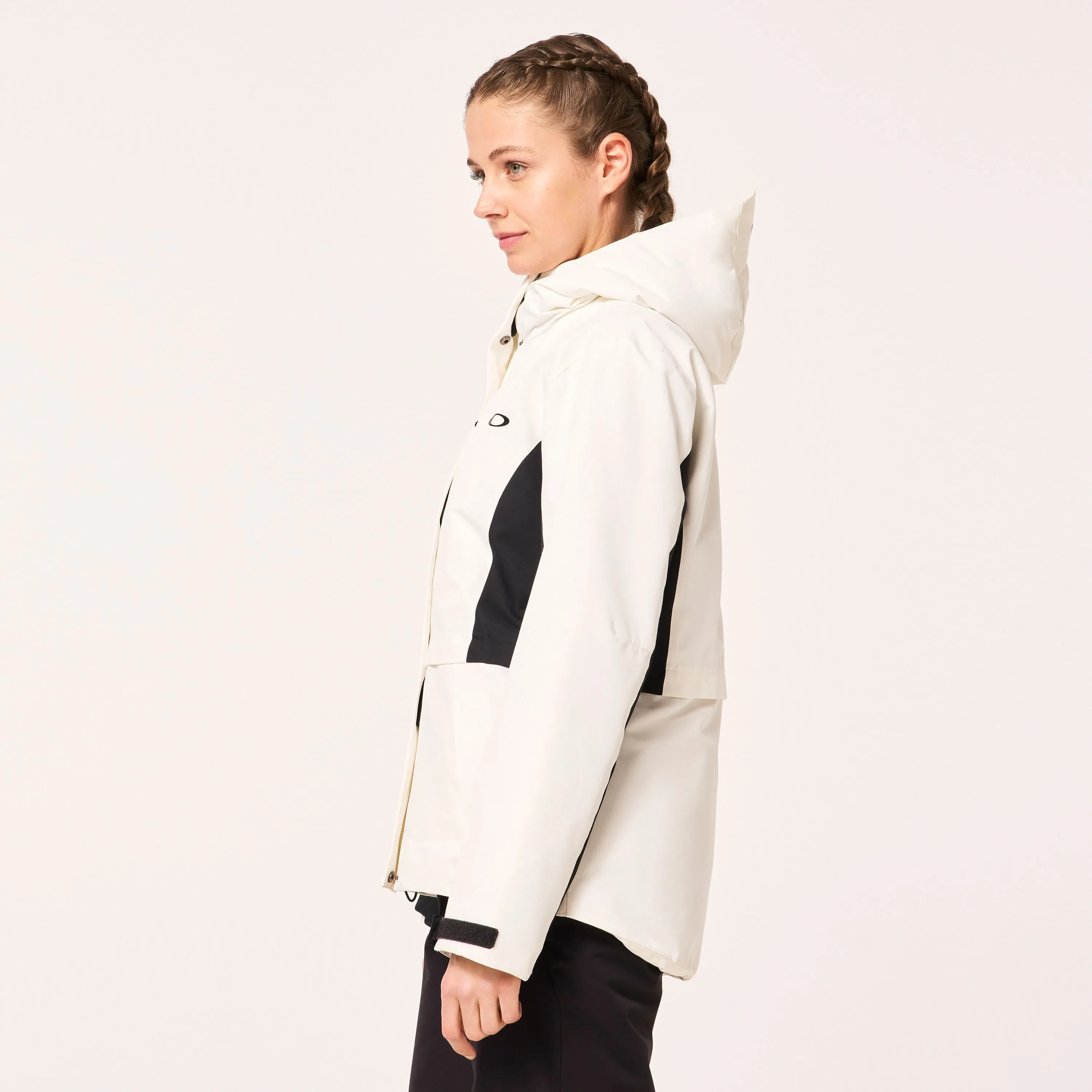 Wmns Heavenly RC Snow Jacket