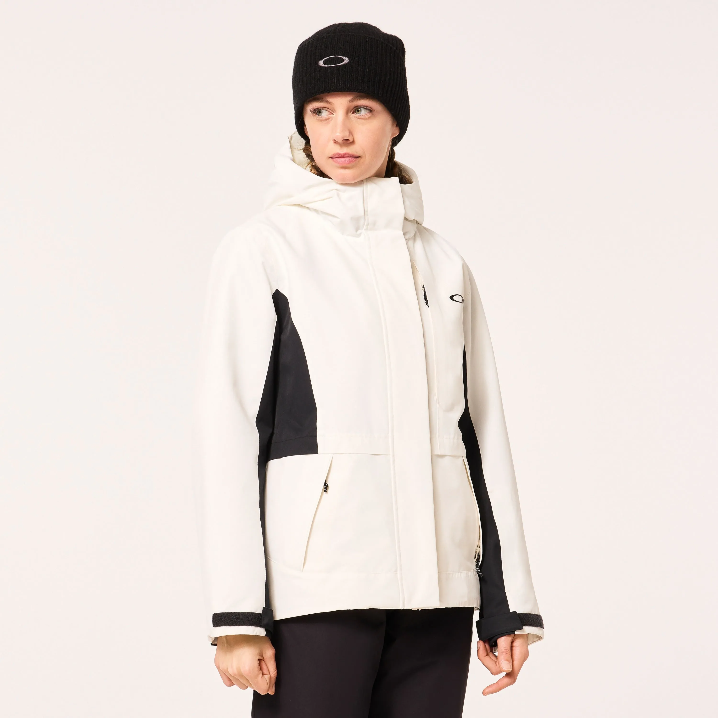 Wmns Heavenly RC Snow Jacket