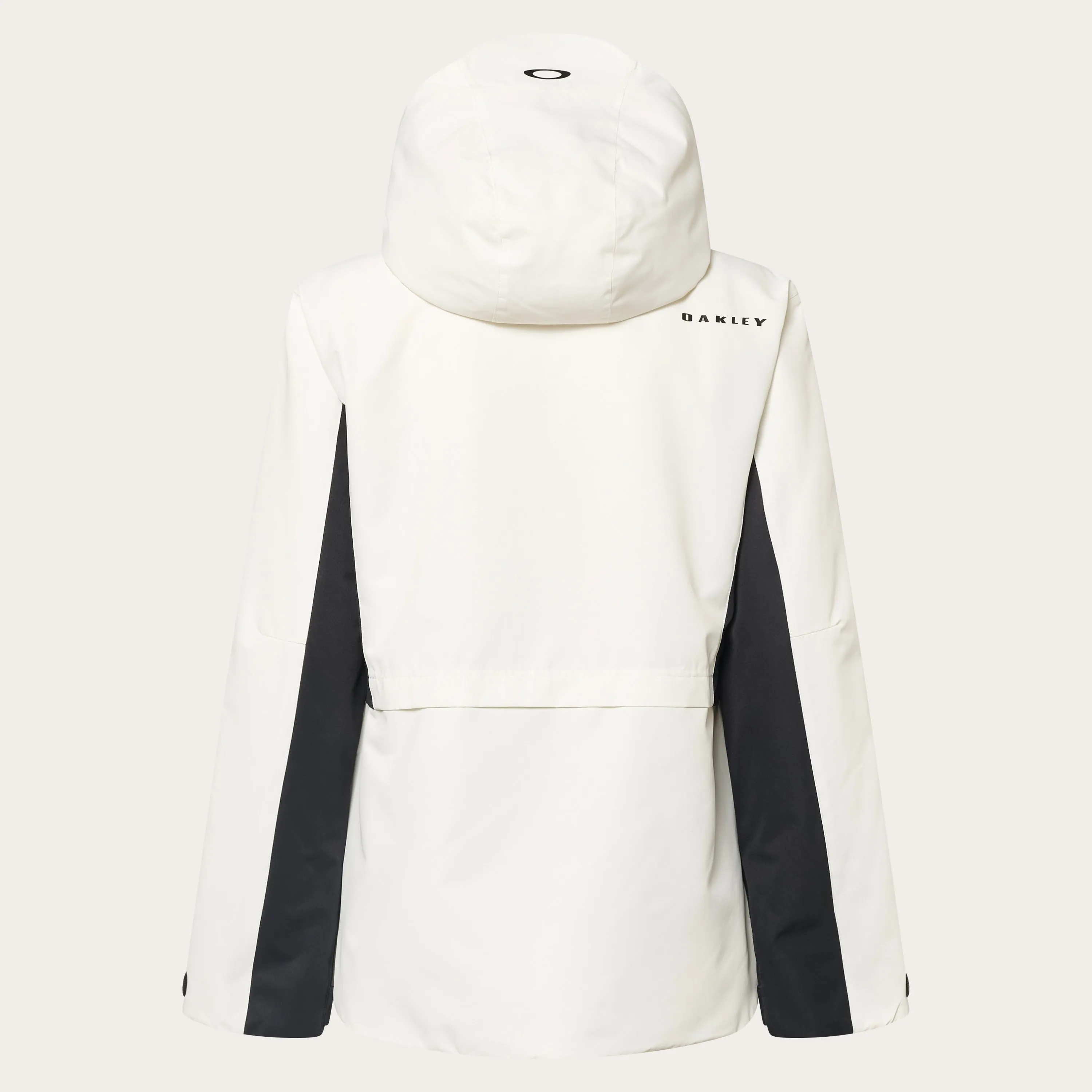 Wmns Heavenly RC Snow Jacket