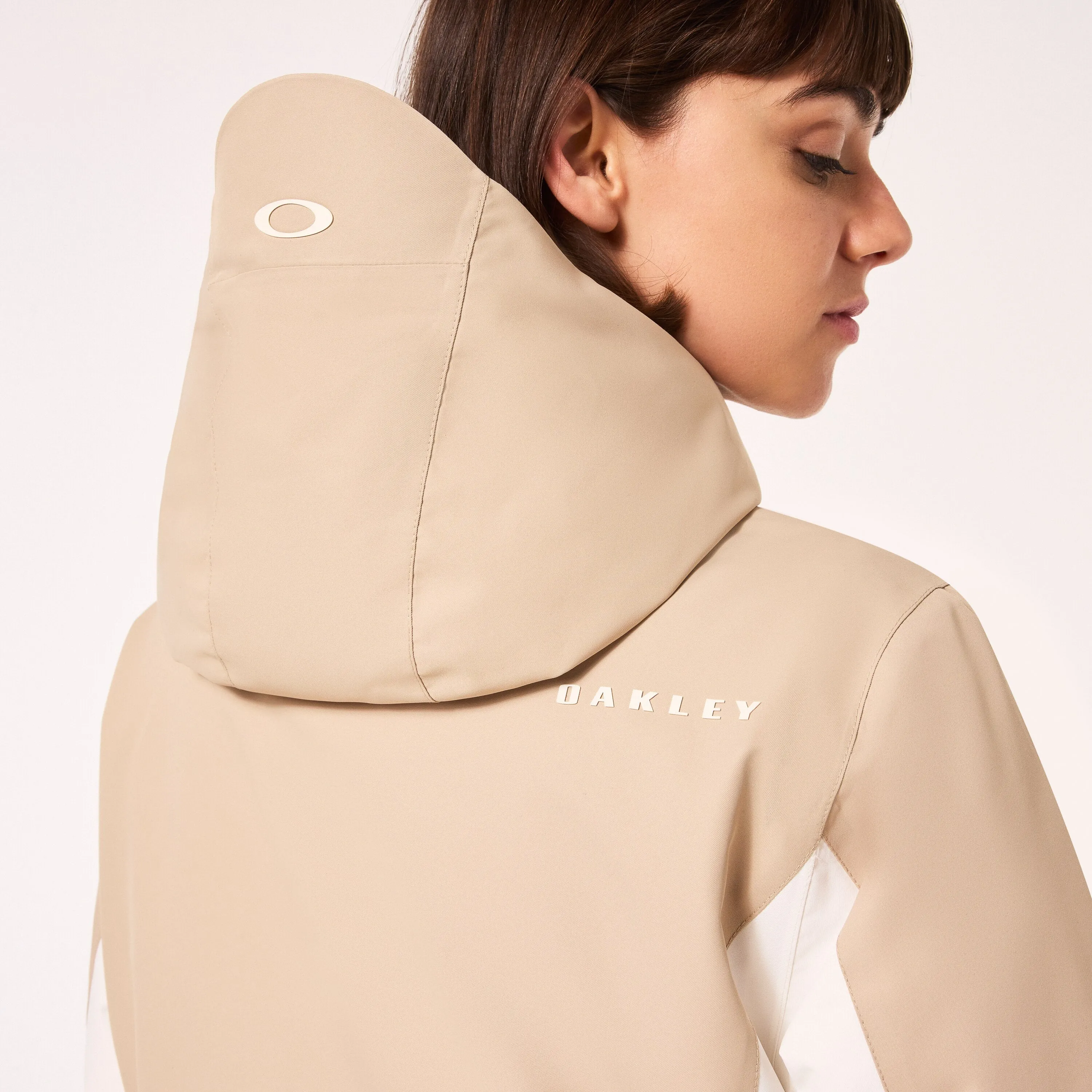 Wmns Heavenly RC Snow Jacket