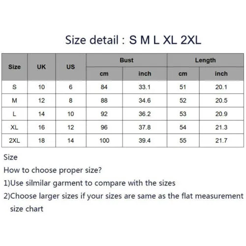Women Blouses Sexy Leopard Print Ladies Shirts And Tops Halter Blouse Sexy Sleeveless Tops Womens Clothing Summer Female Blouses