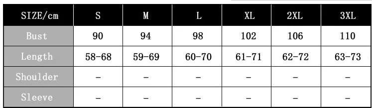 Womens Blouses Sleeveless Double Pocket Shirts V Neck Tops Casual Fashion Blouse
