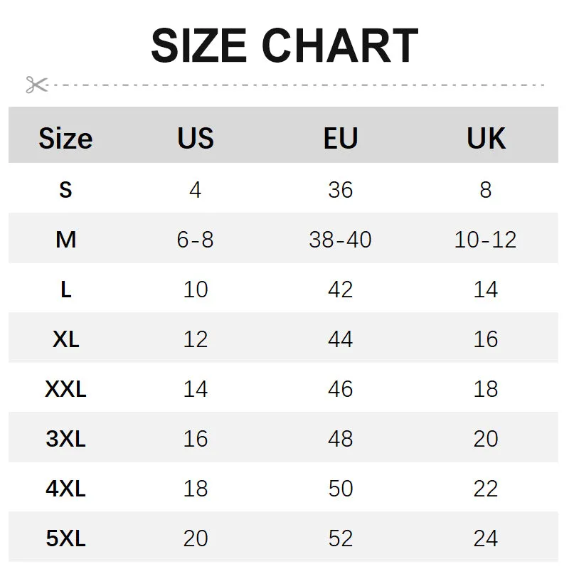 Women’s Minimalist Breathable Button-up Dress