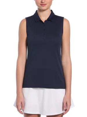 Womens Tournament Polo