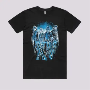 XV T-Shirt