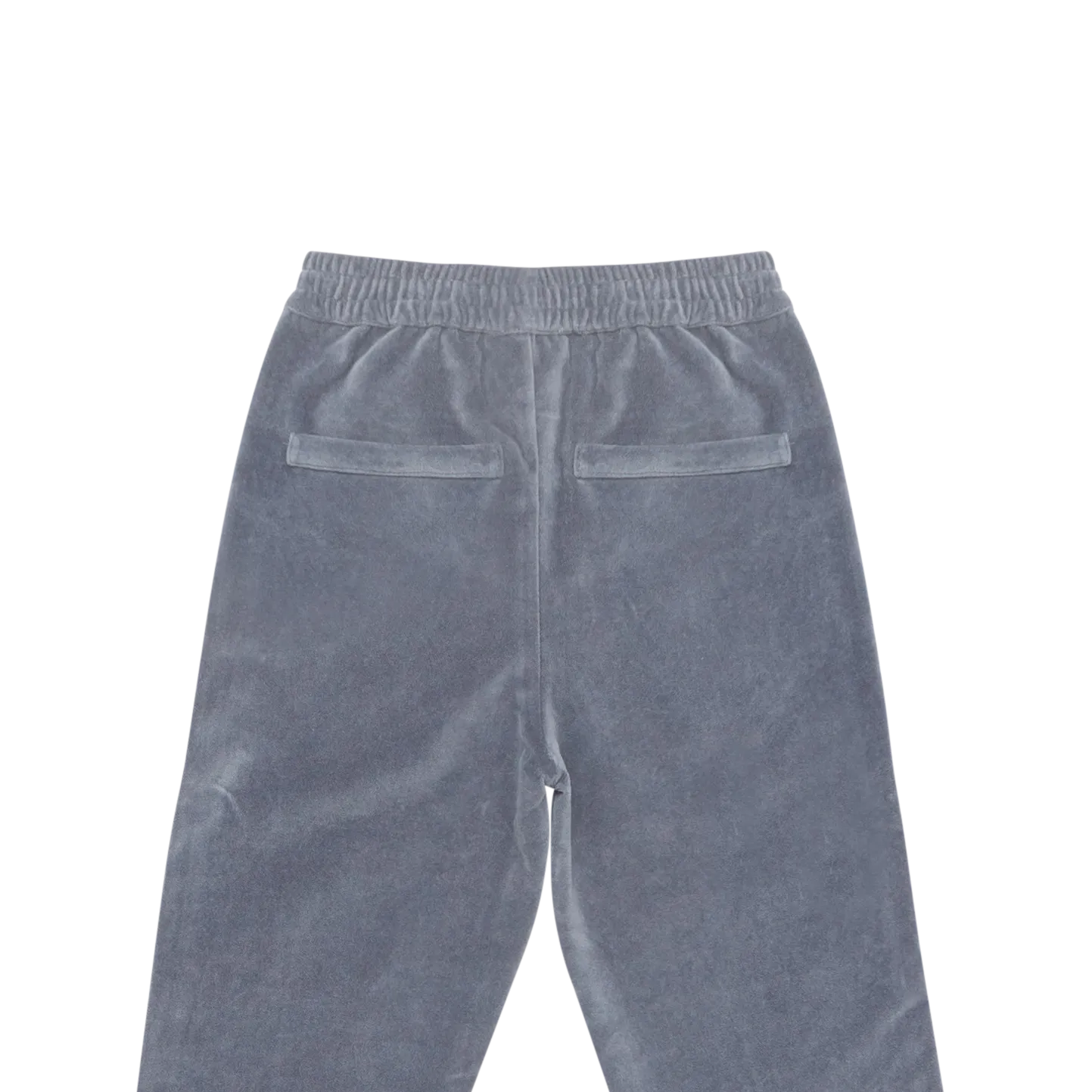 Zorzi Tuxedo Trousers | Dark Spruce